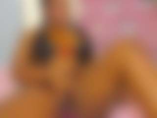 Live cam show with Jannaday - Public Ebony on Fling VIP Chat