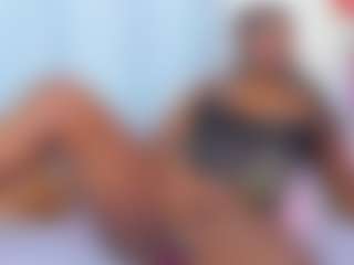Jannaday MILF webcam performer live streaming