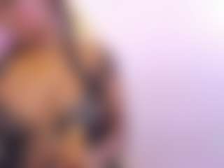 Jannaday's Live Sex Cam Show