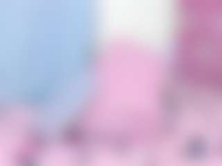 Jannaday's Live Sex Cam Show