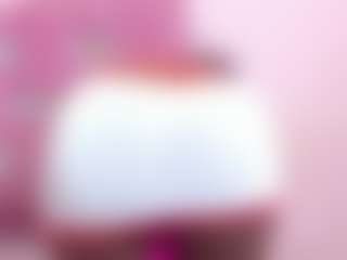 Jannaday's Live Sex Cam Show