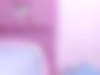 Live cam show with Jannaday - Public Black on sexylive.show