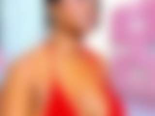 Live cam show with Jannaday - Public Black on fapnchat