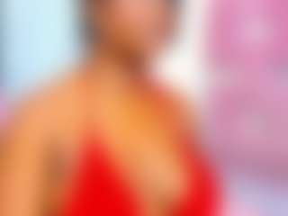 Live cam show with Jannaday - MILF Teen (18+) on camwithhim.com