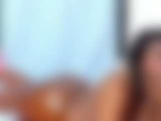 Jannaday's Live Sex Cam Show