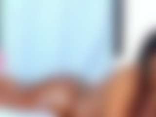 Live cam show with Jannaday - Brown Eyes MILF on madthumbs