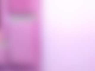 Jannaday's Live Sex Cam Show