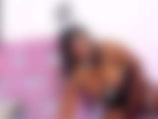 Live cam show with Jannaday - Amateur MILF on Nude Chat * 1 On 1 Webcam Sex * Live Cam Show