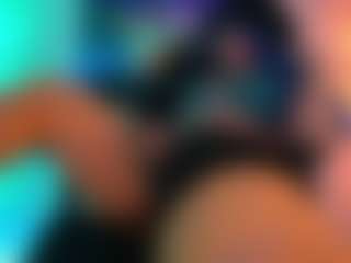 Oxlemon's Live Sex Cam Show