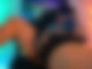 Live cam show with Oxlemon - Handjob on iamadamtest123.com