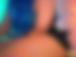 Oxlemon's Live Sex Cam Show