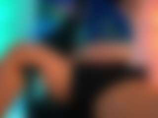 Oxlemon's Live Sex Cam Show