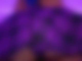 Live cam show with Oxlemon - MILF on 1on1-livenow