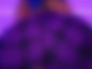 Live cam show with Oxlemon - MILF on Adult Interactions
