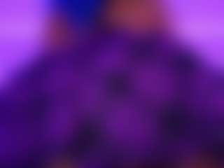 Oxlemon MILF webcam performer live streaming