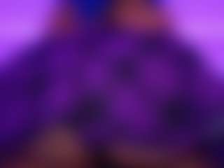 Live cam show with Oxlemon - MILF on Adult Interactions