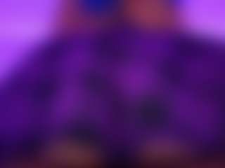 Live cam show with Oxlemon - BBW on EXY