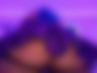 Oxlemon's Live Sex Cam Show