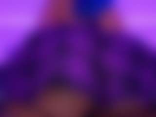 Live cam show with Oxlemon - MILF on milfzrlive.com