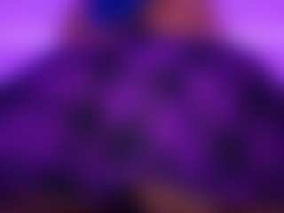 Live cam show with Oxlemon - Curvy on milfzrlive.com | united states