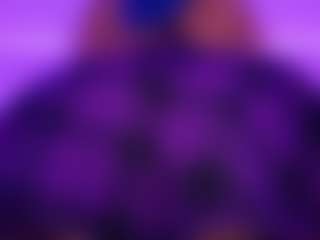 Live cam show with Oxlemon - Strip on Camsoda