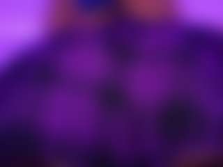 Live cam show with Oxlemon - MILF on CamSodaAdn