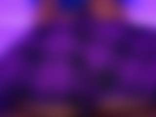 Live cam show with Oxlemon - White on livesuperchat.net | united states