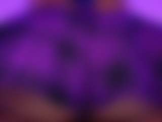 Oxlemon's Live Sex Cam Show