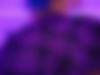 Live cam show with Oxlemon - Asshole on xDating