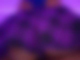 Oxlemon's Live Sex Cam Show