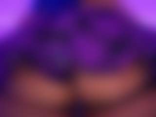 Oxlemon's Live Sex Cam Show