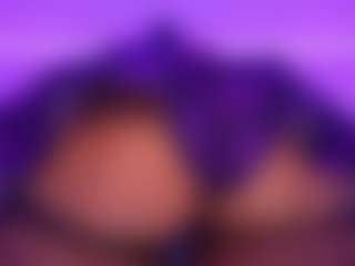 Oxlemon's Live Sex Cam Show