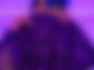 Oxlemon's Live Sex Cam Show