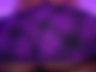 Oxlemon's Live Sex Cam Show