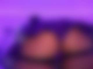 Oxlemon's Live Sex Cam Show