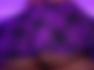 Live cam show with Oxlemon - Big Ass on hrnylive.com | united states