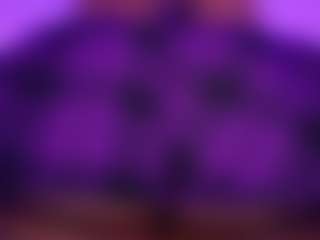 Live cam show with Oxlemon - Bikini on luckytryst.com
