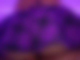 Oxlemon's Live Sex Cam Show