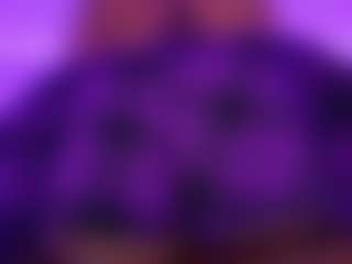 Live cam show with Oxlemon - MILF on Camsoda | united states