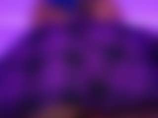Live cam show with Oxlemon - Sexwebcam on alttransgirls