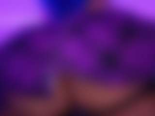 Oxlemon's Live Sex Cam Show