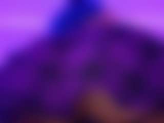 Oxlemon's Live Sex Cam Show