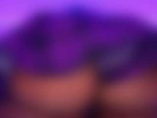 Oxlemon's Live Sex Cam Show
