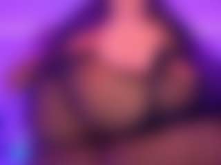 Oxlemon's Live Sex Cam Show