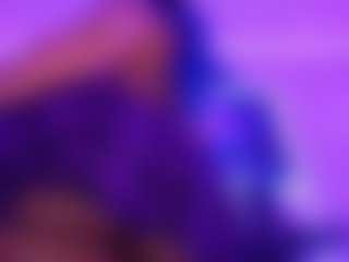 Oxlemon's Live Sex Cam Show