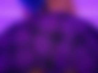 Oxlemon's Live Sex Cam Show