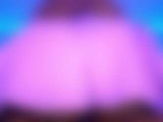 Oxlemon's Live Sex Cam Show