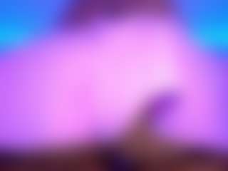 Oxlemon's Live Sex Cam Show