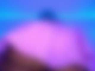 Oxlemon's Live Sex Cam Show