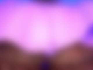 Oxlemon's Live Sex Cam Show